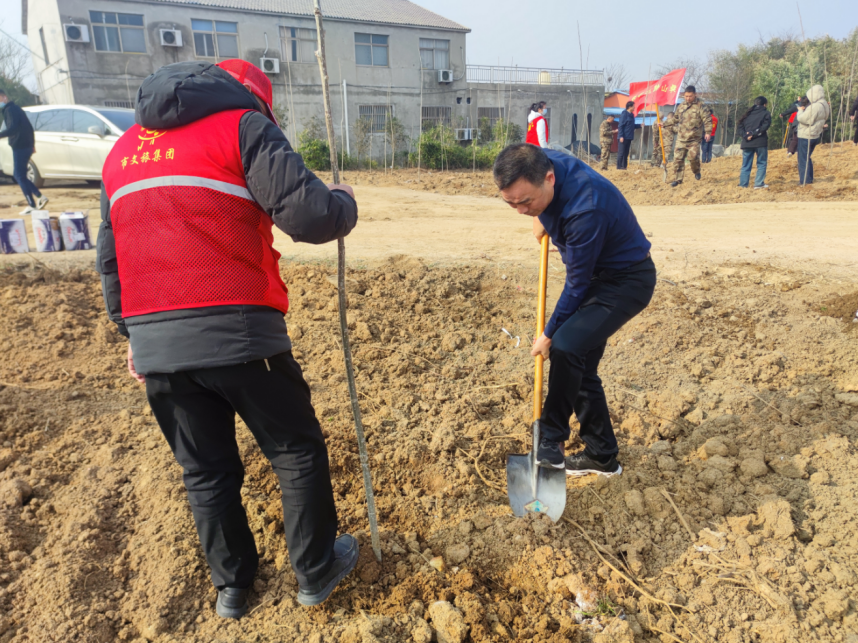糖果派对官网-追求康健,你我一起生长