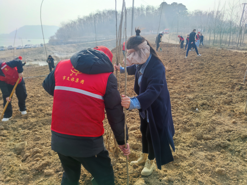 糖果派对官网-追求康健,你我一起生长