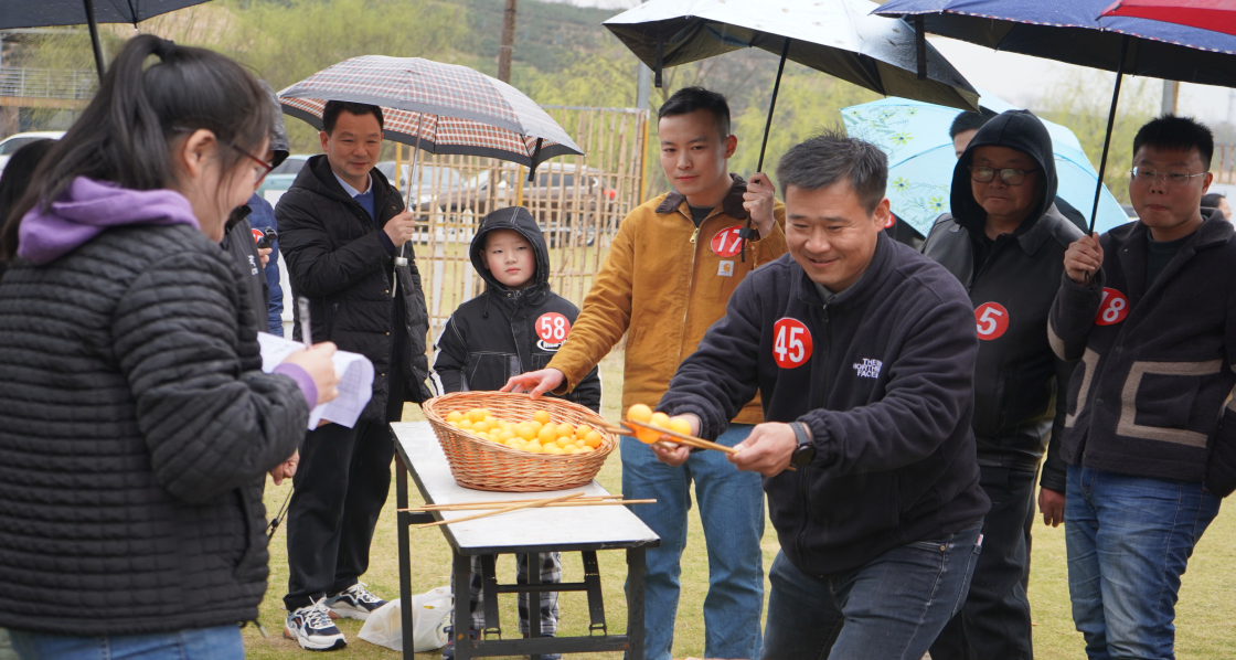 糖果派对官网-追求康健,你我一起生长