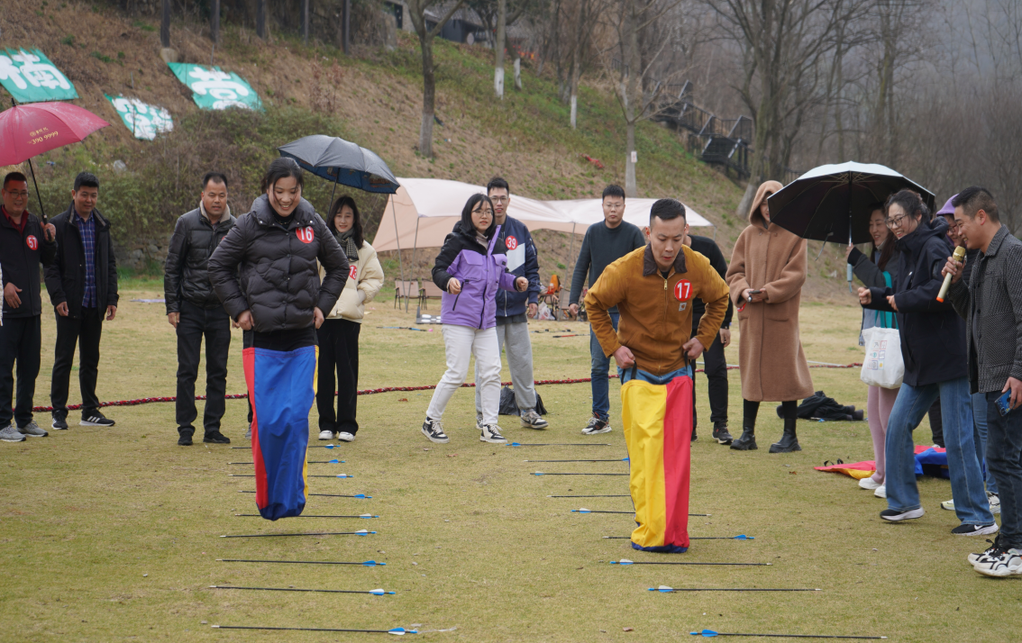 糖果派对官网-追求康健,你我一起生长