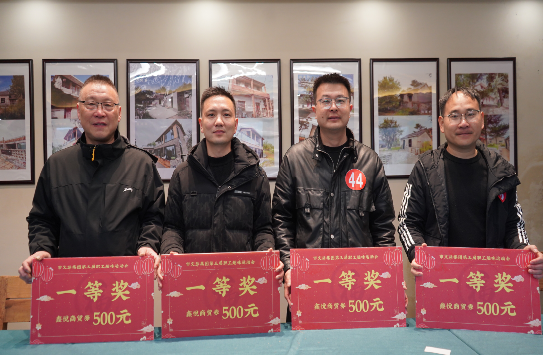 糖果派对官网-追求康健,你我一起生长