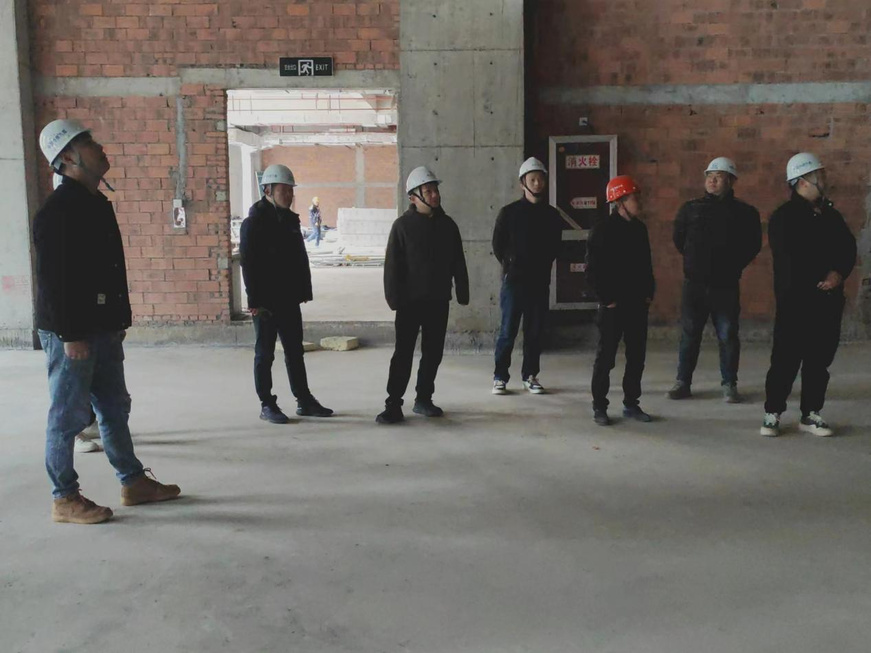 糖果派对官网-追求康健,你我一起生长