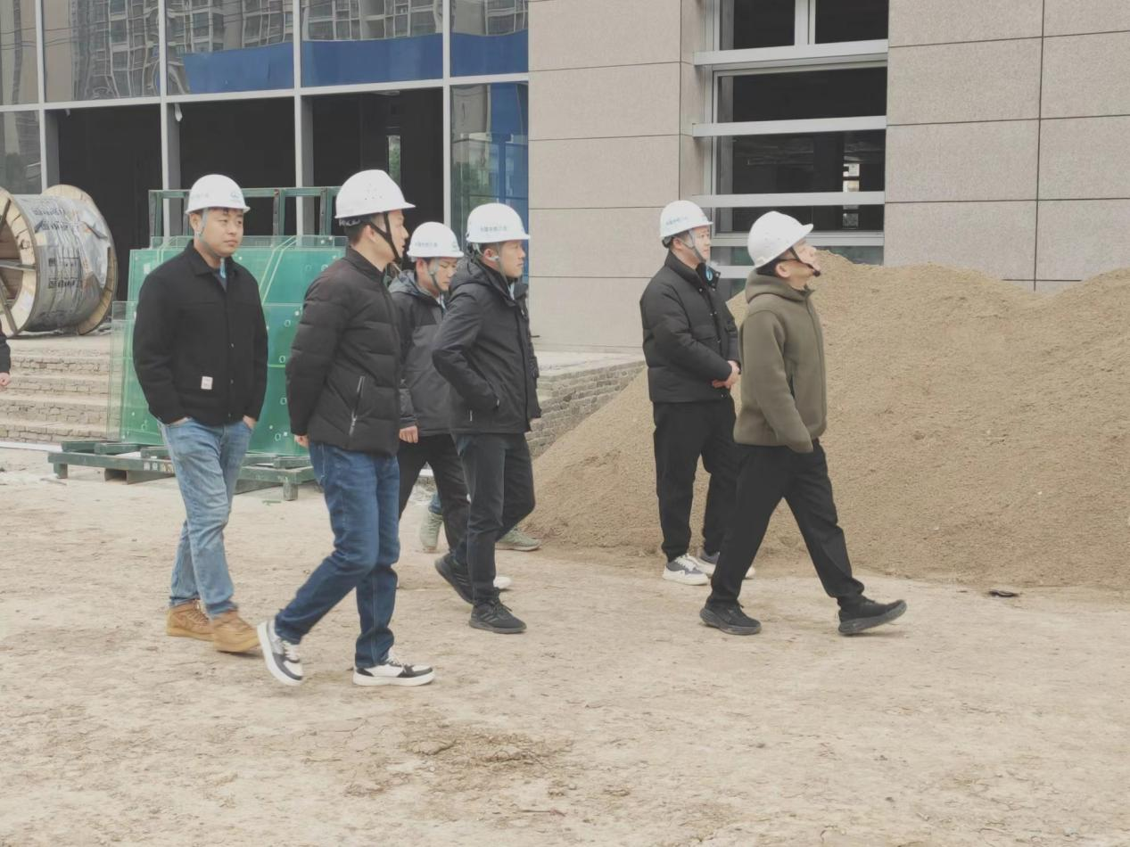 糖果派对官网-追求康健,你我一起生长