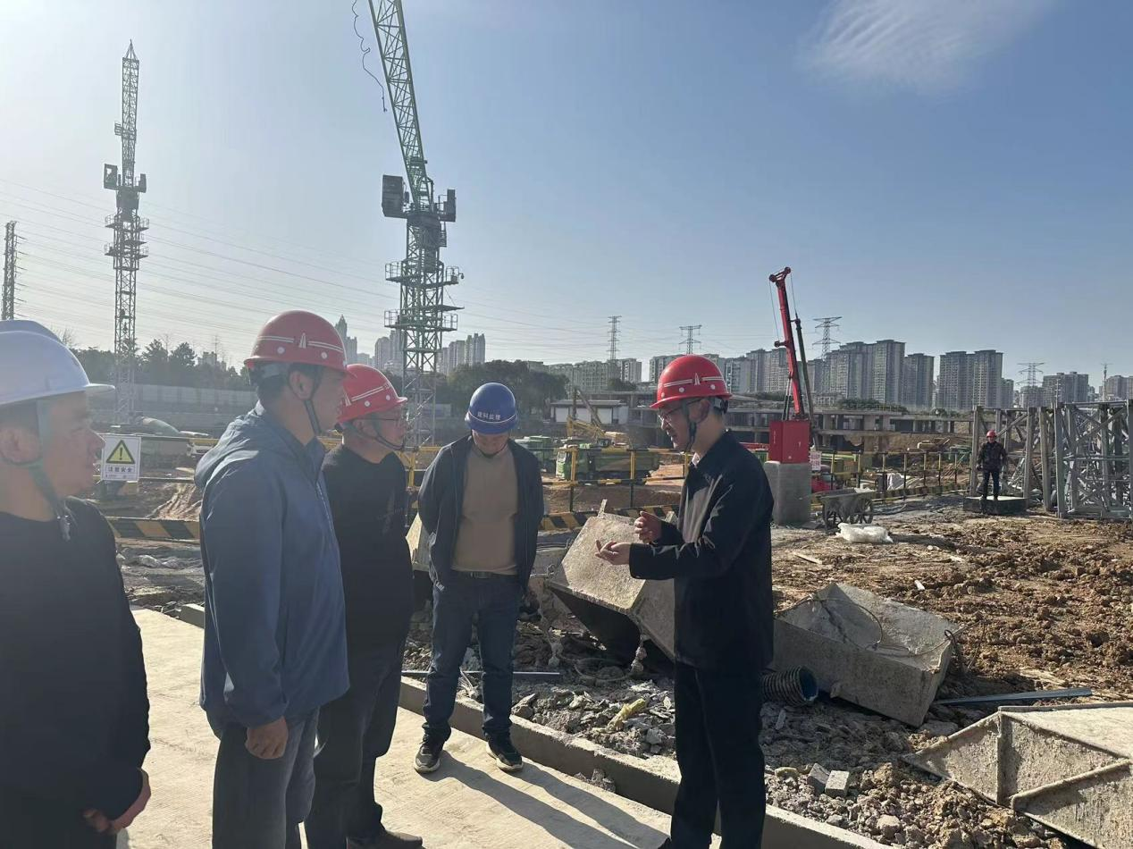 糖果派对官网-追求康健,你我一起生长