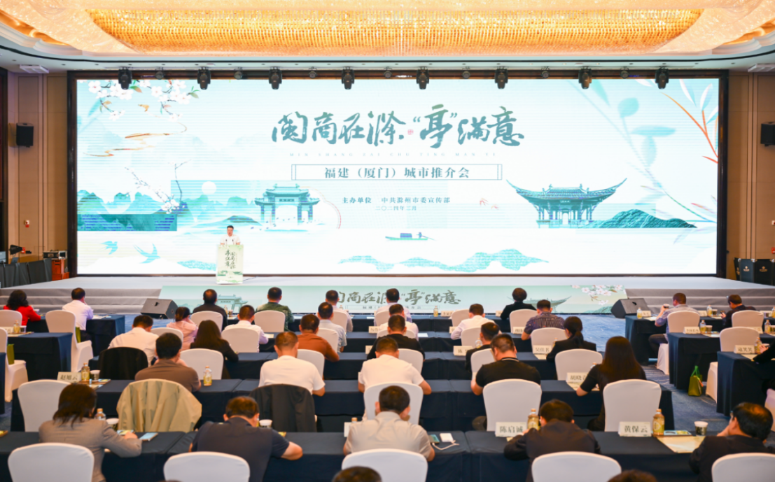 糖果派对官网-追求康健,你我一起生长