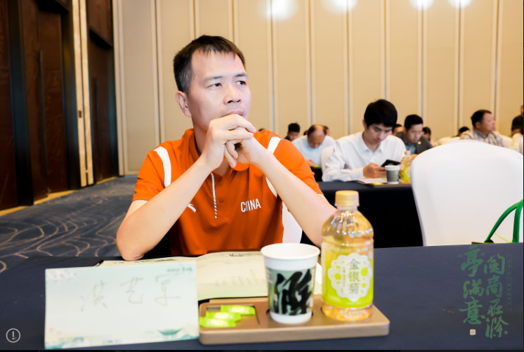 糖果派对官网-追求康健,你我一起生长