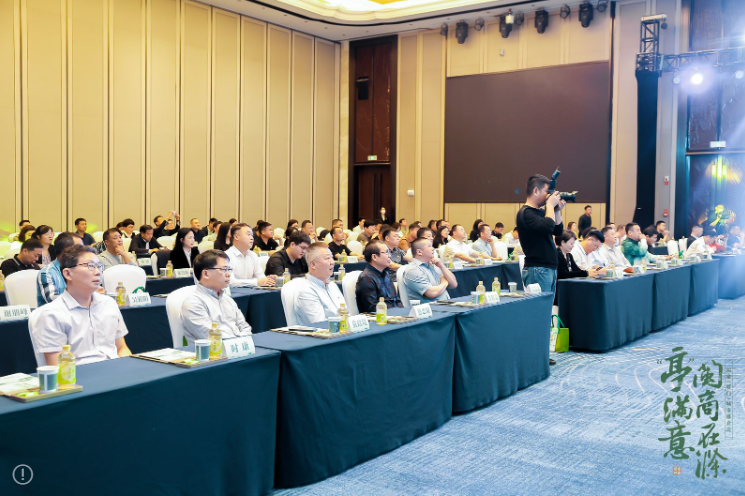 糖果派对官网-追求康健,你我一起生长