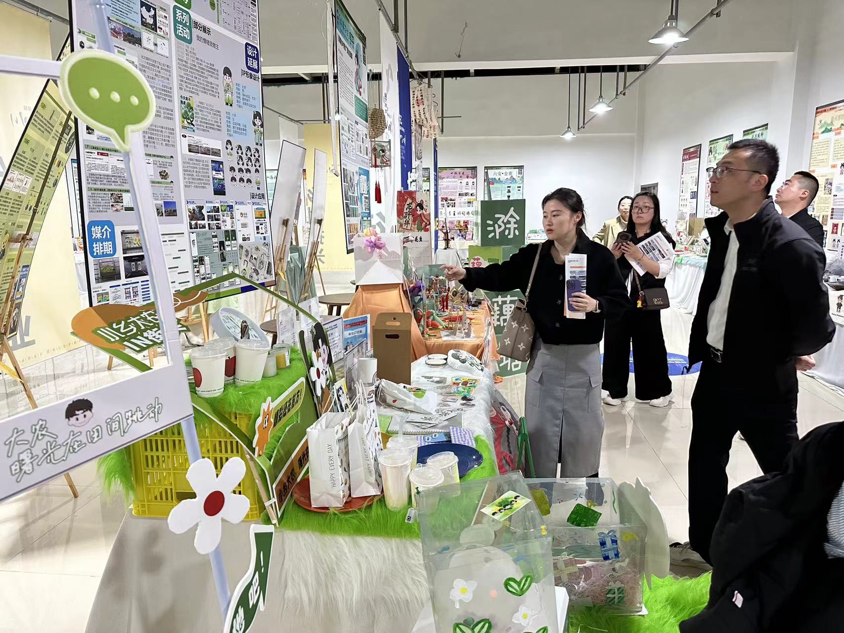 糖果派对官网-追求康健,你我一起生长