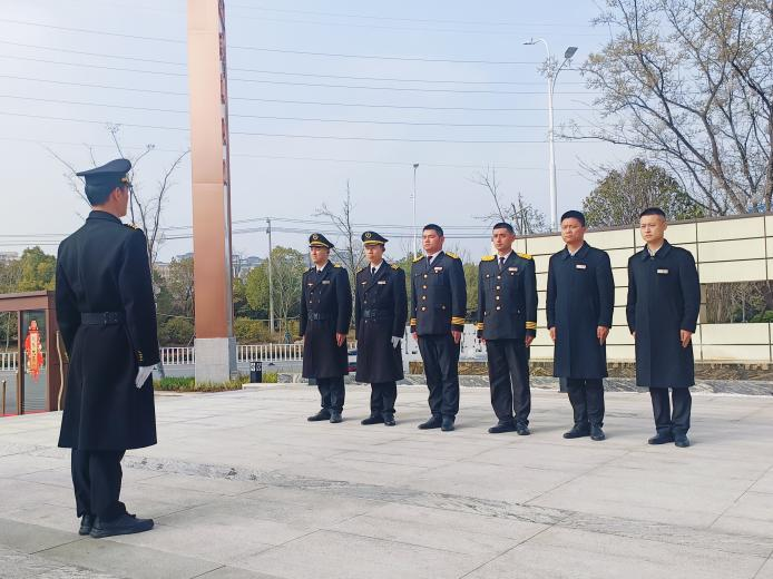 糖果派对官网-追求康健,你我一起生长