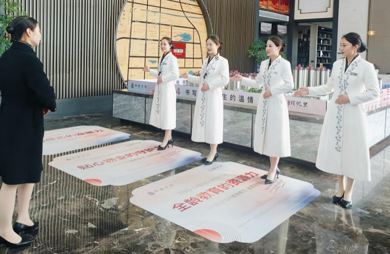 糖果派对官网-追求康健,你我一起生长