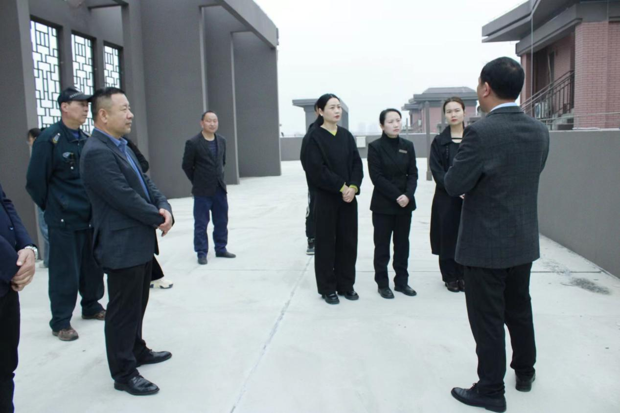 糖果派对官网-追求康健,你我一起生长