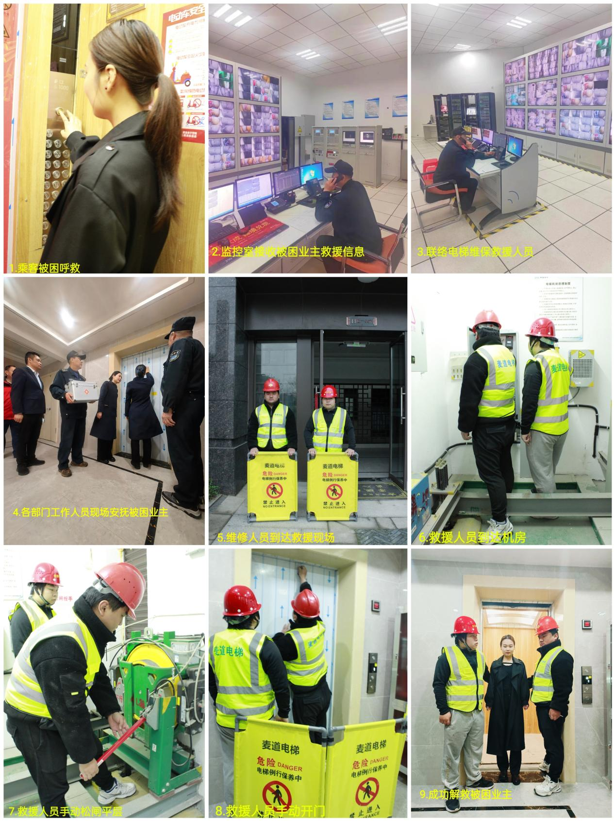 糖果派对官网-追求康健,你我一起生长