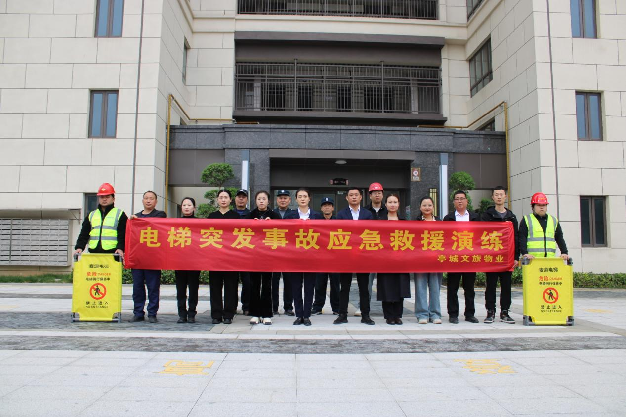 糖果派对官网-追求康健,你我一起生长