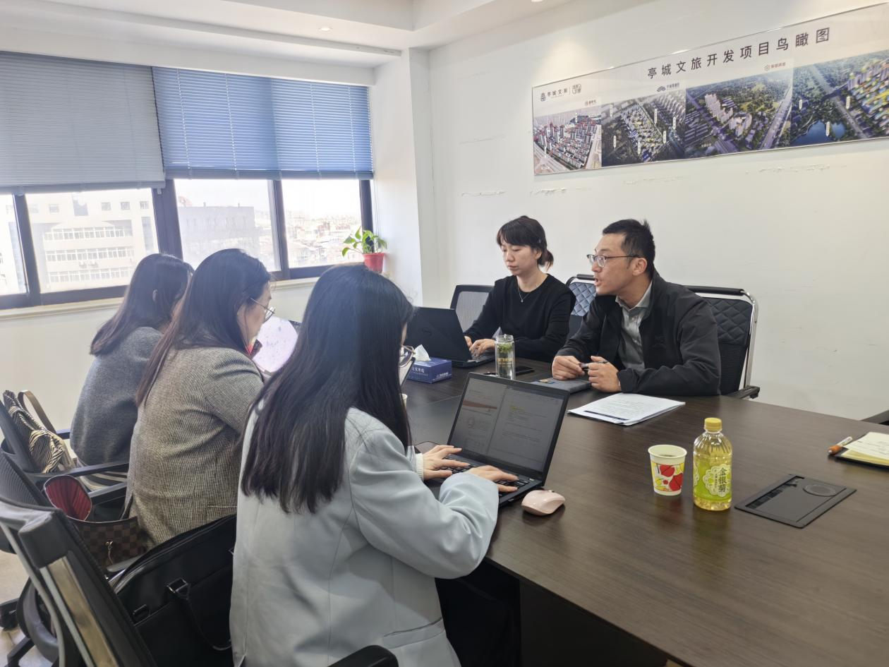 糖果派对官网-追求康健,你我一起生长