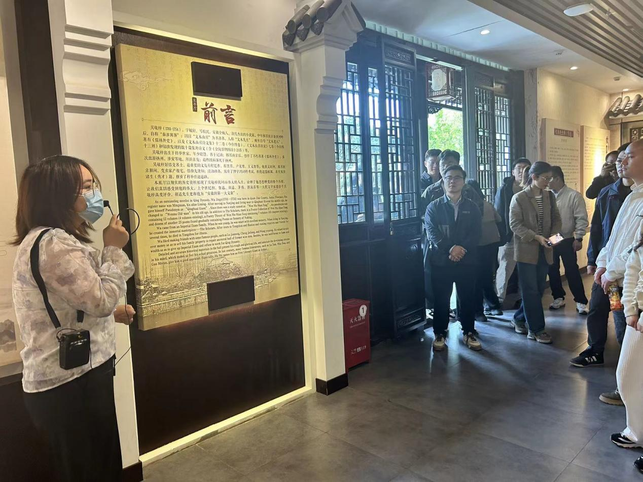 糖果派对官网-追求康健,你我一起生长