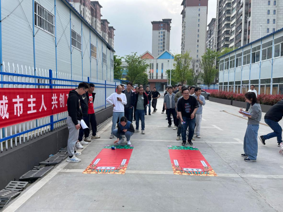 糖果派对官网-追求康健,你我一起生长