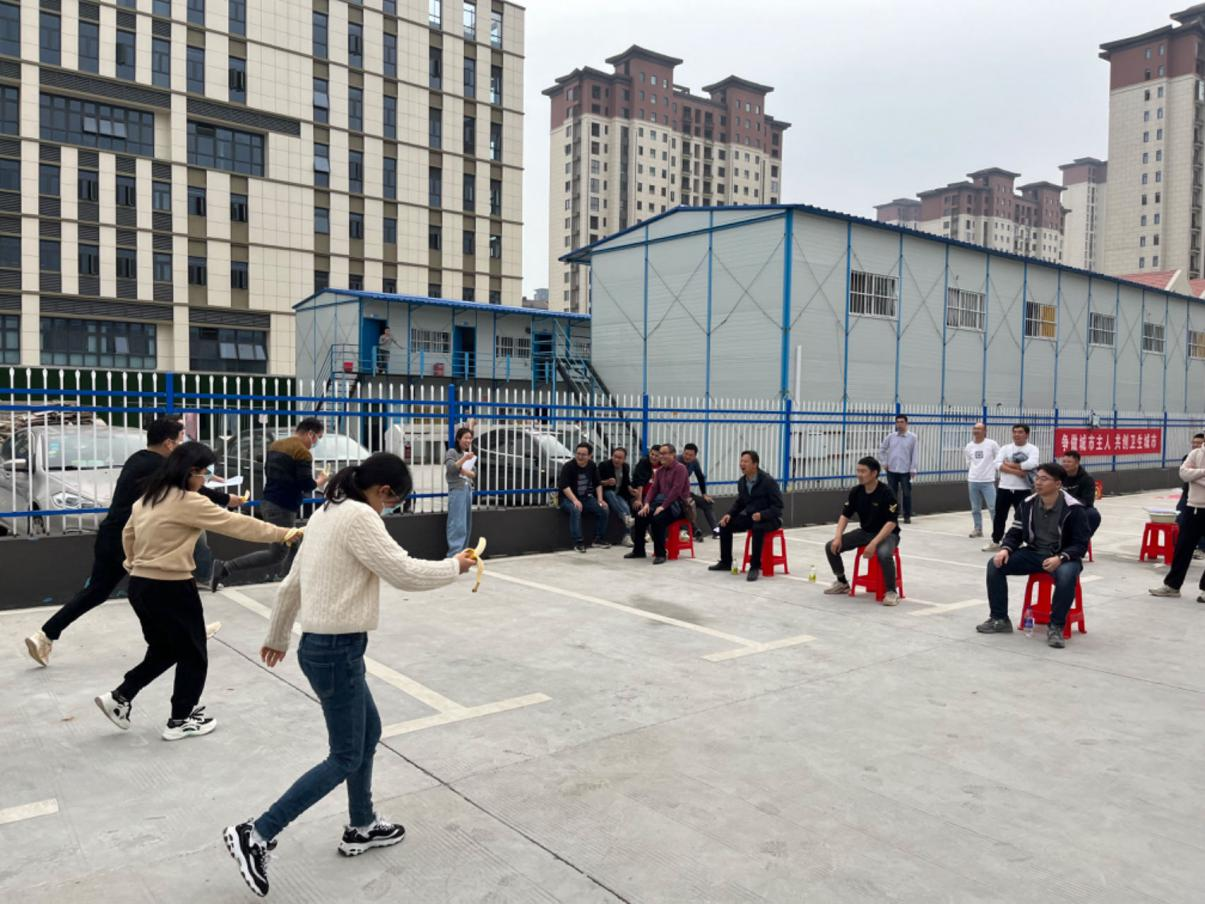 糖果派对官网-追求康健,你我一起生长