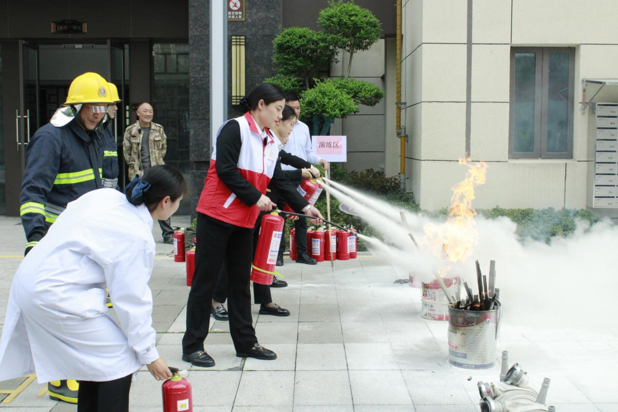 糖果派对官网-追求康健,你我一起生长