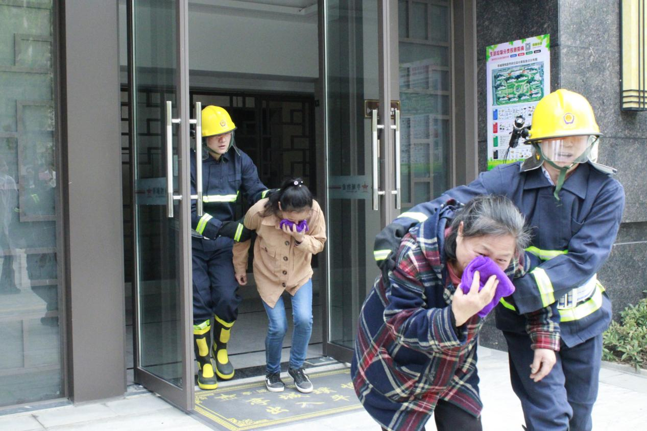 糖果派对官网-追求康健,你我一起生长