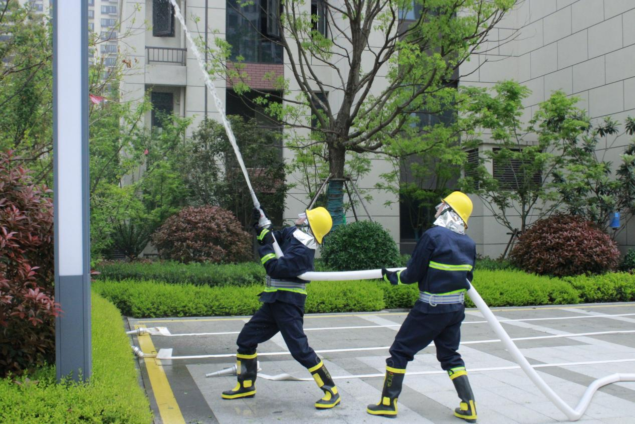 糖果派对官网-追求康健,你我一起生长