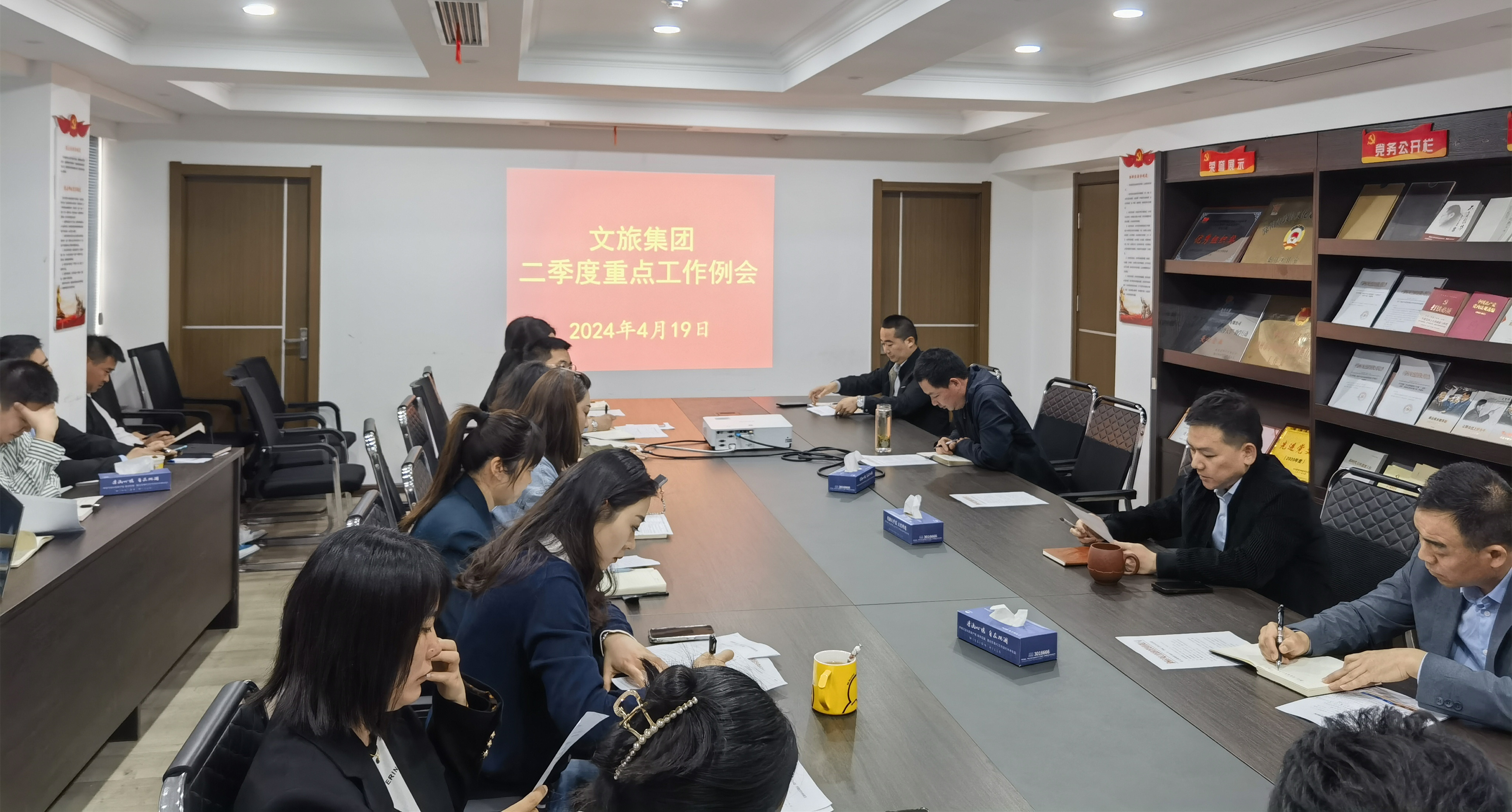 糖果派对官网-追求康健,你我一起生长