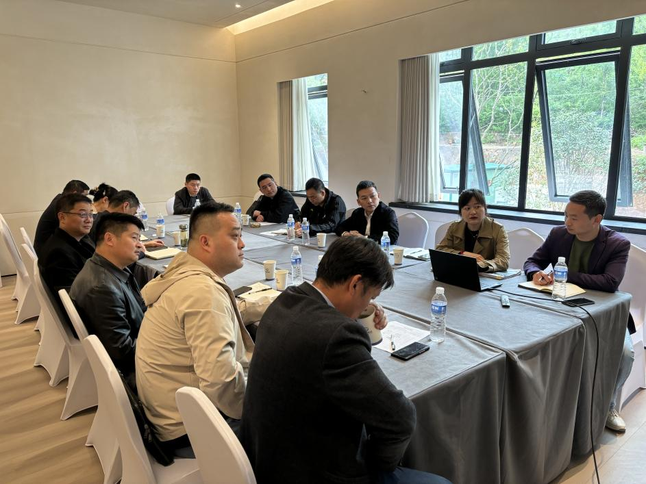 糖果派对官网-追求康健,你我一起生长