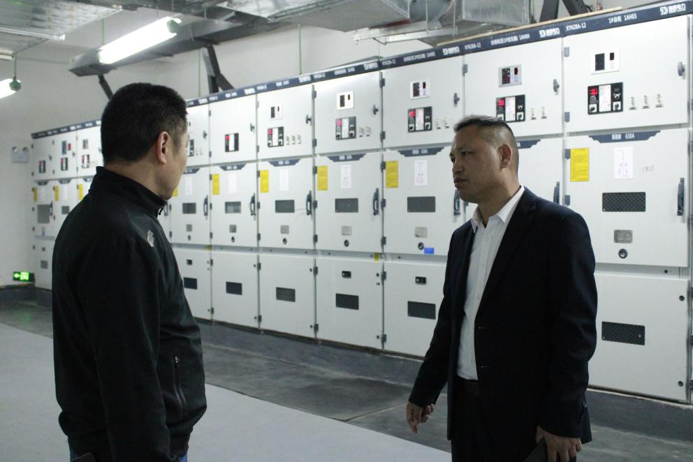 糖果派对官网-追求康健,你我一起生长