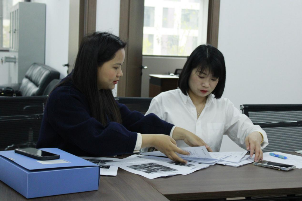 糖果派对官网-追求康健,你我一起生长