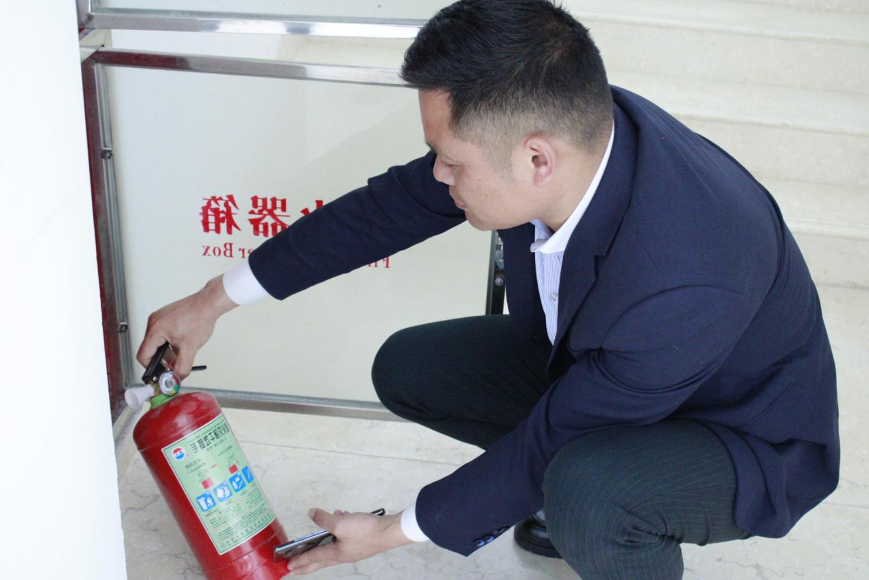 糖果派对官网-追求康健,你我一起生长