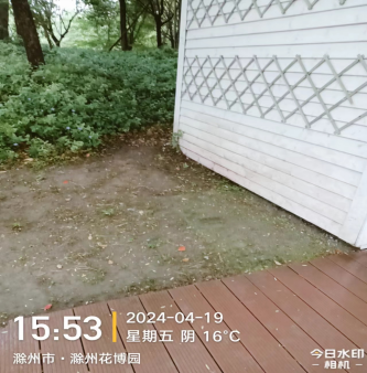 糖果派对官网-追求康健,你我一起生长