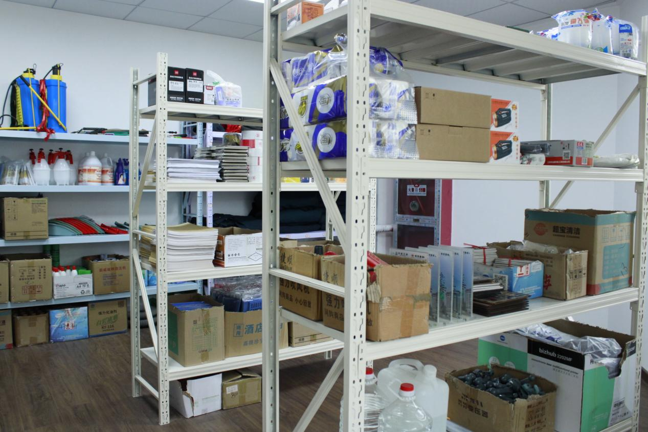 糖果派对官网-追求康健,你我一起生长