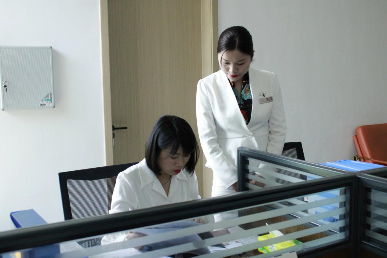 糖果派对官网-追求康健,你我一起生长