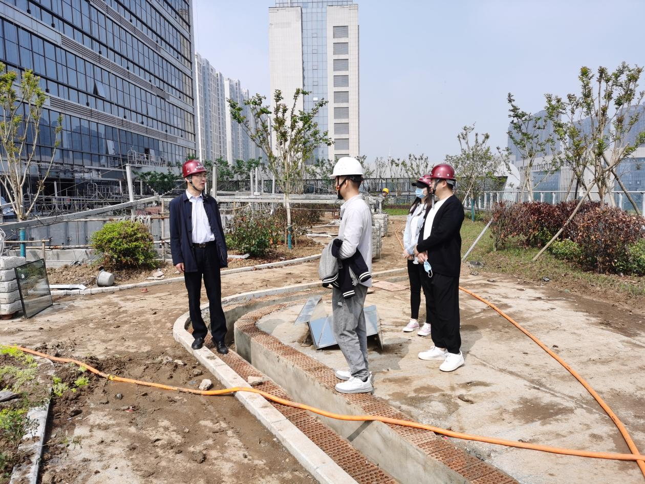 糖果派对官网-追求康健,你我一起生长