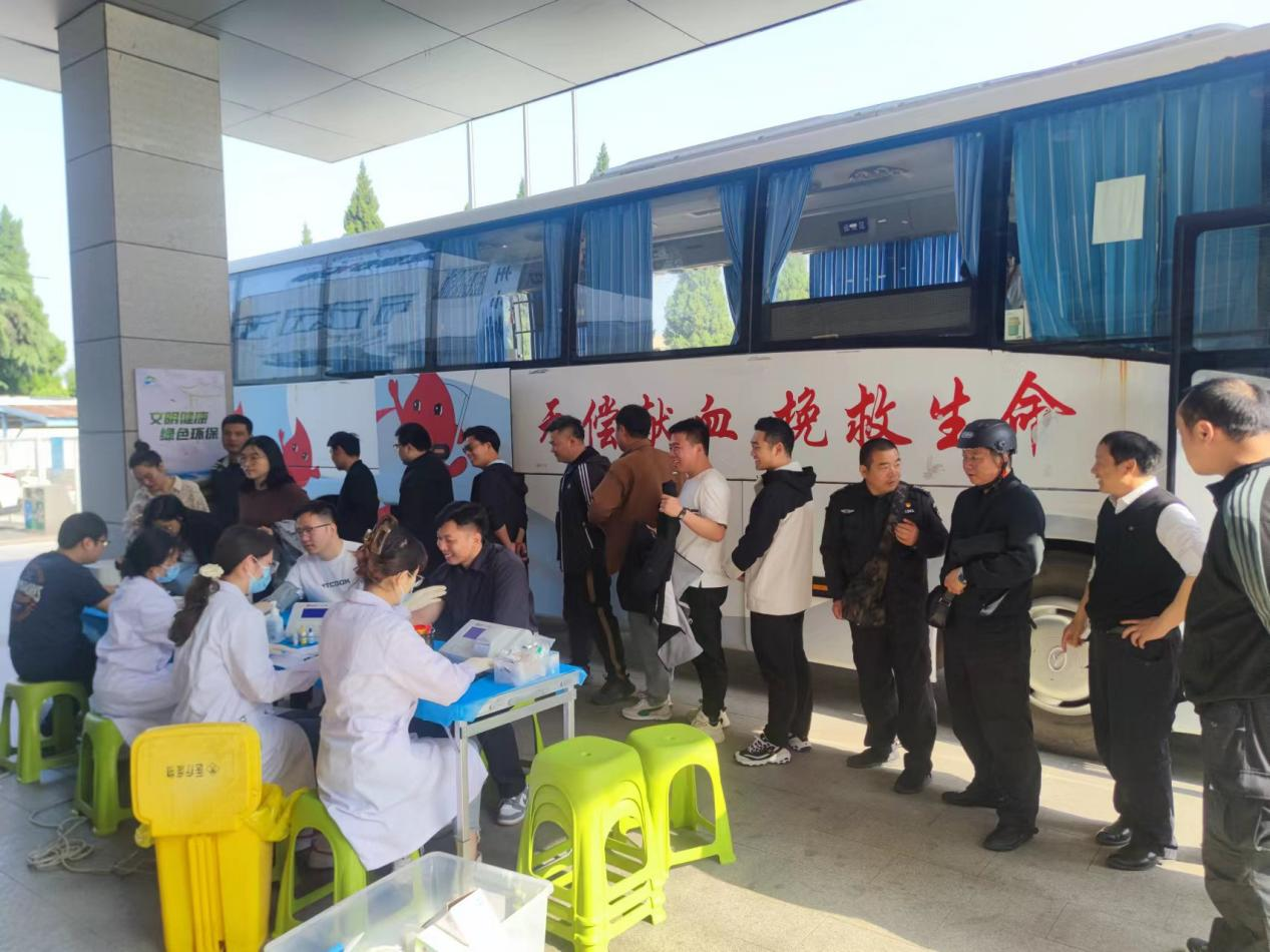 糖果派对官网-追求康健,你我一起生长