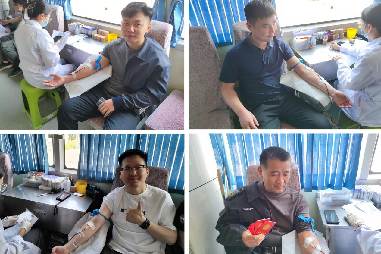 糖果派对官网-追求康健,你我一起生长