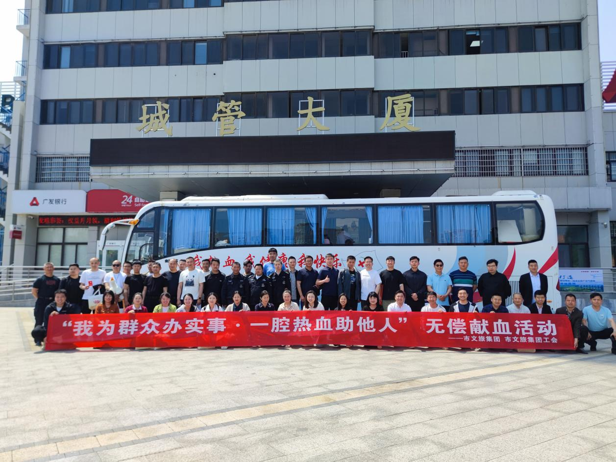 糖果派对官网-追求康健,你我一起生长