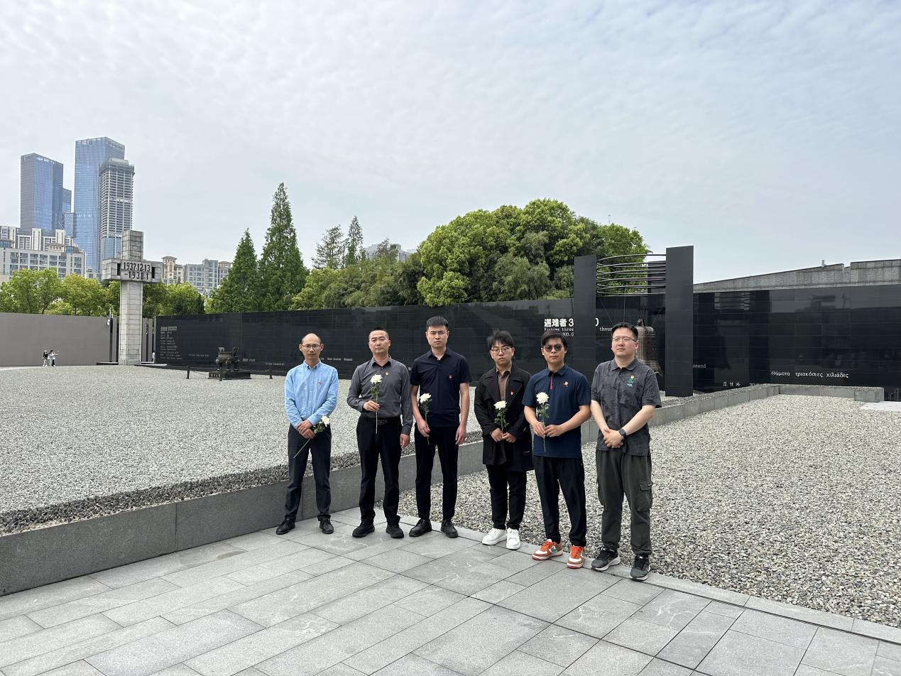 糖果派对官网-追求康健,你我一起生长