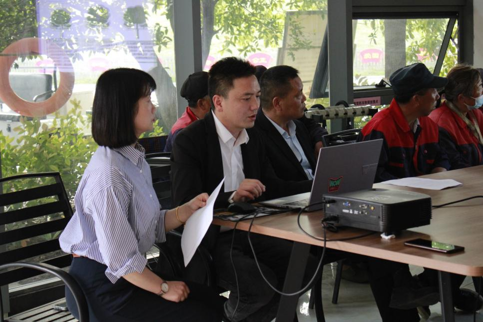 糖果派对官网-追求康健,你我一起生长