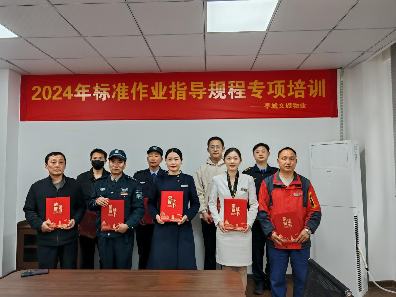 糖果派对官网-追求康健,你我一起生长