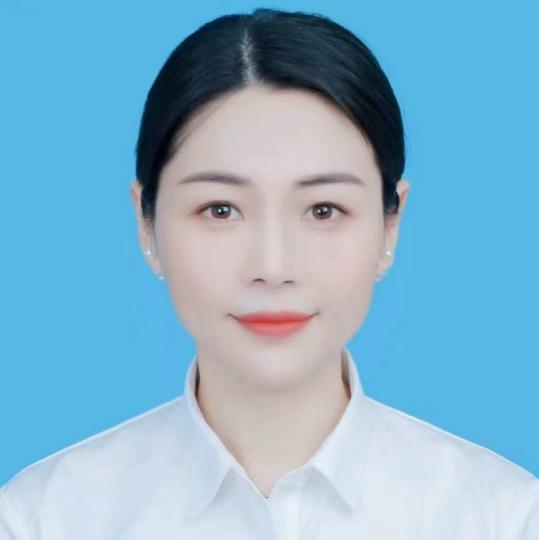 糖果派对官网-追求康健,你我一起生长