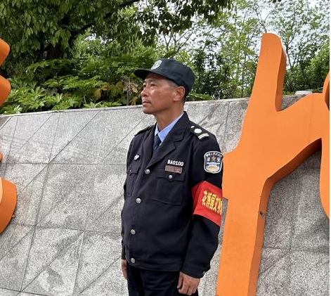 糖果派对官网-追求康健,你我一起生长