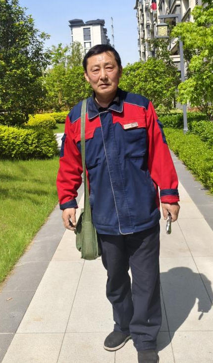 糖果派对官网-追求康健,你我一起生长