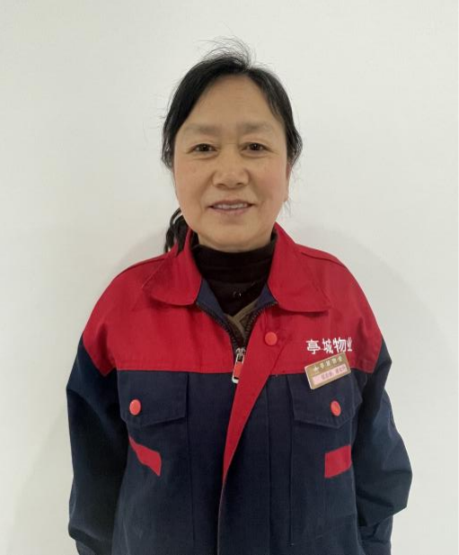 糖果派对官网-追求康健,你我一起生长