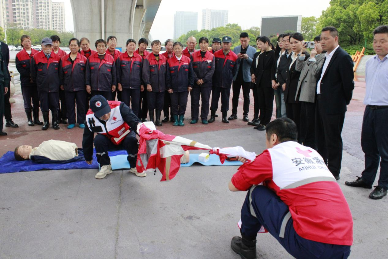 糖果派对官网-追求康健,你我一起生长