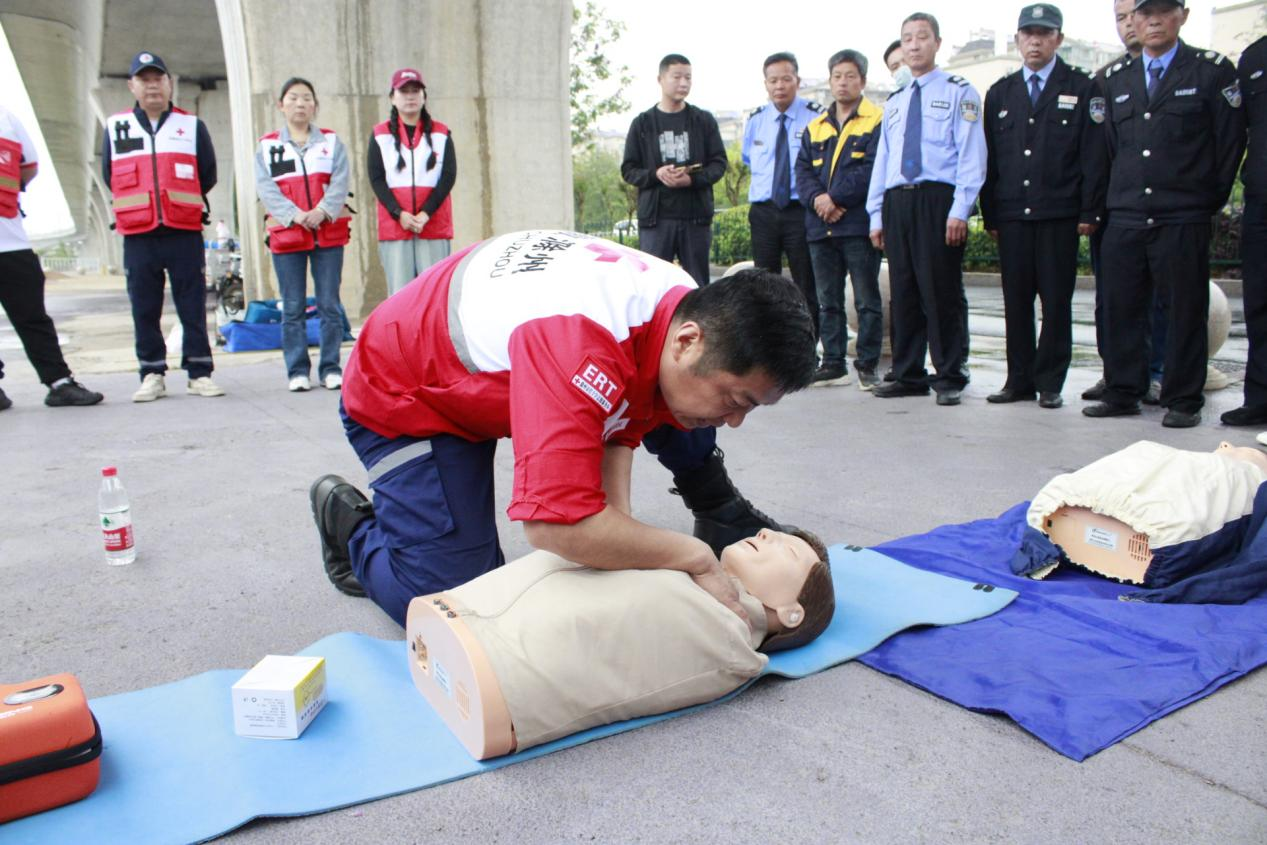 糖果派对官网-追求康健,你我一起生长