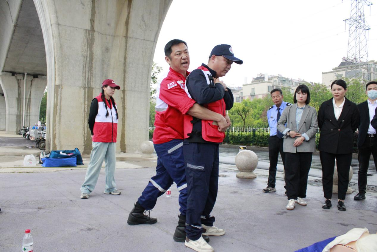 糖果派对官网-追求康健,你我一起生长