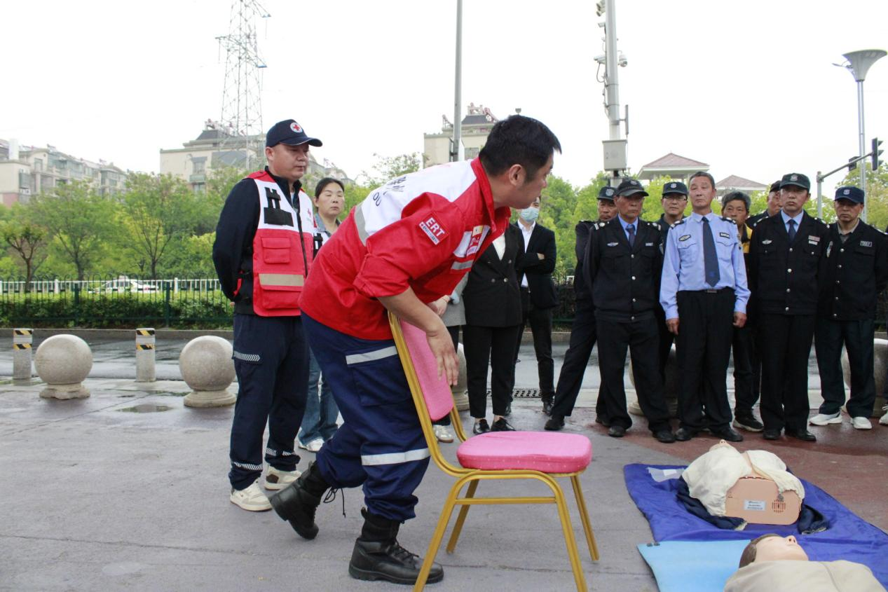 糖果派对官网-追求康健,你我一起生长