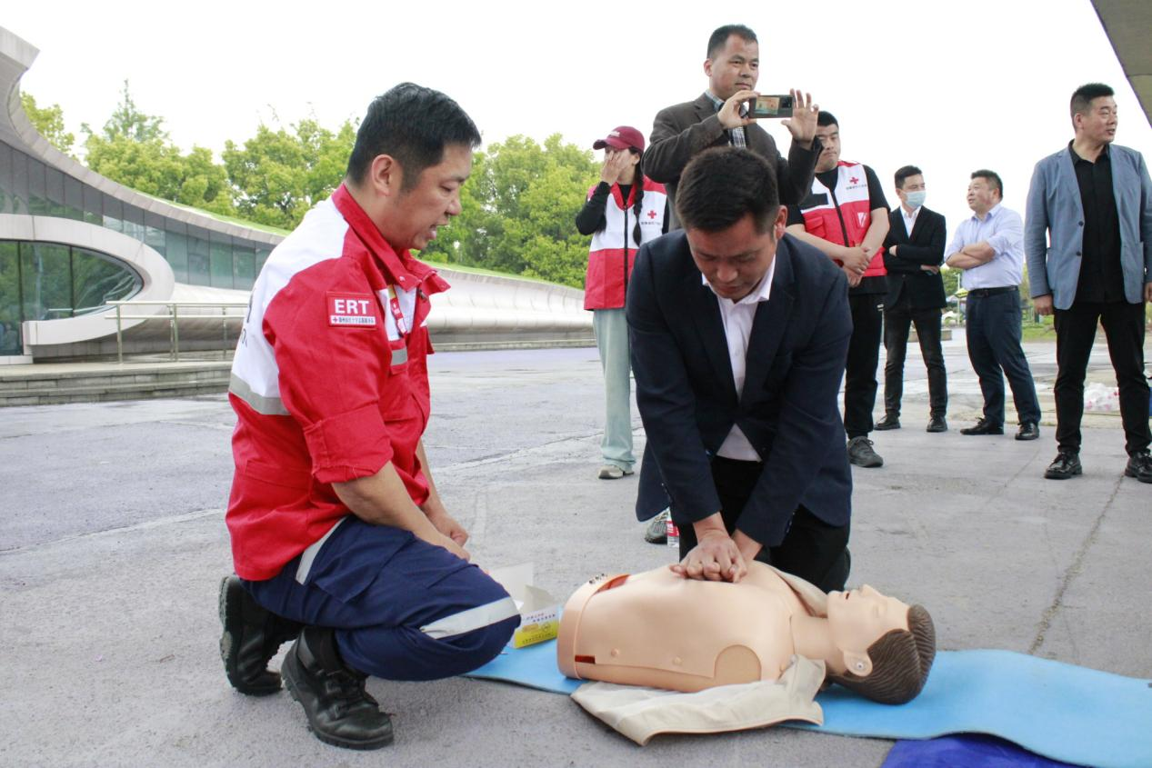 糖果派对官网-追求康健,你我一起生长