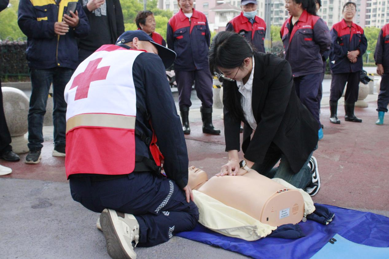 糖果派对官网-追求康健,你我一起生长