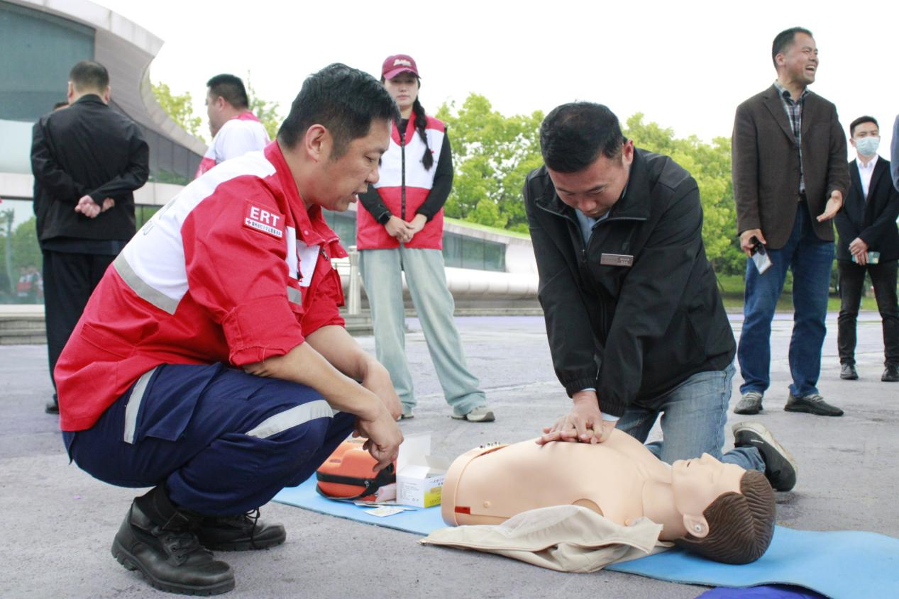糖果派对官网-追求康健,你我一起生长